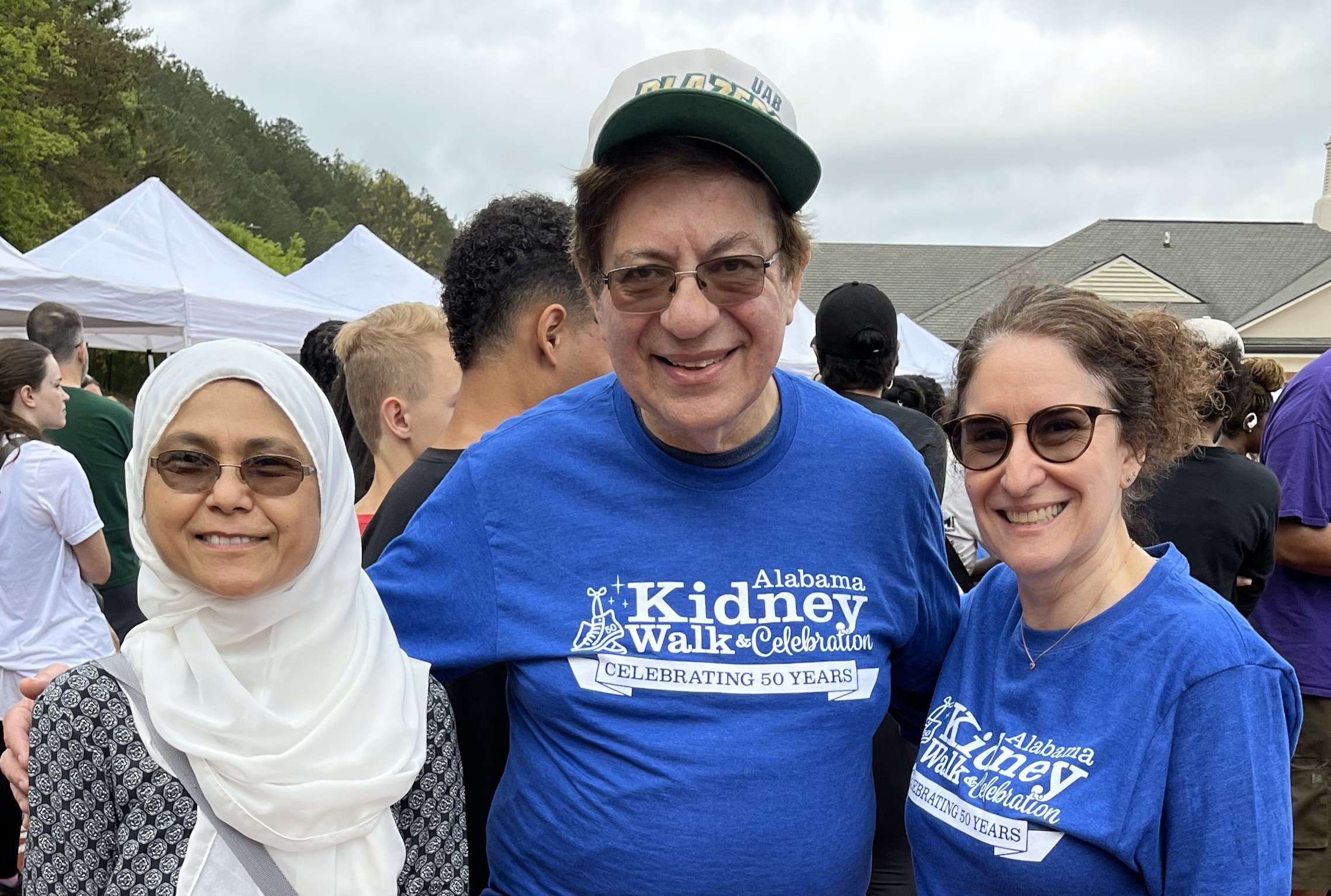 Kidney_Walk_2025_Fatima_Litovsky_Kahn.jpg