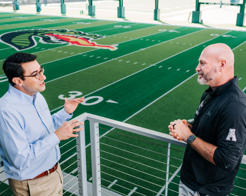 Athletes Mental Health Inline