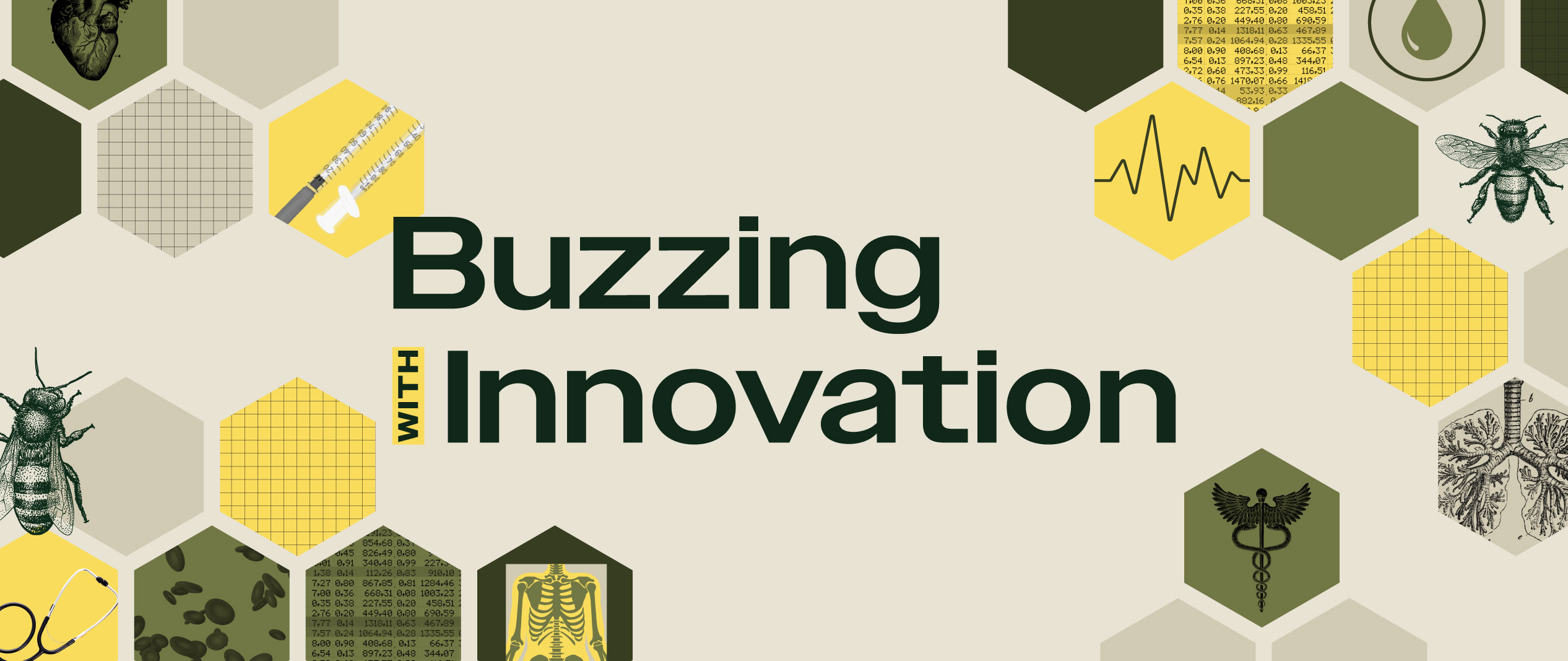 placeholder 2000X600