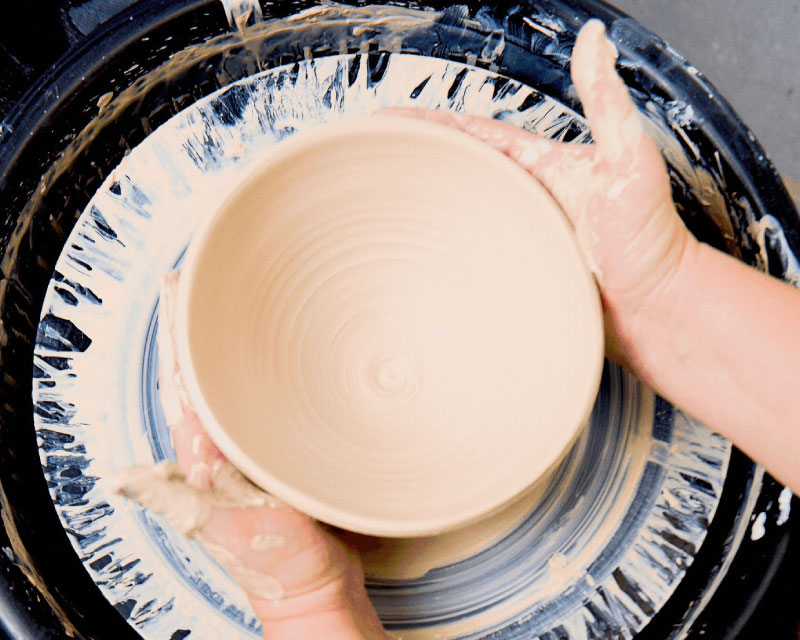 Med School to Mekong Grid 3