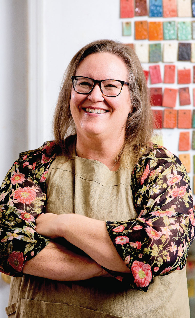 Hands On Hobby Inline 2