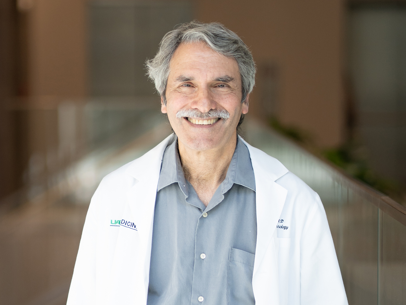 Power of Challenging Norms