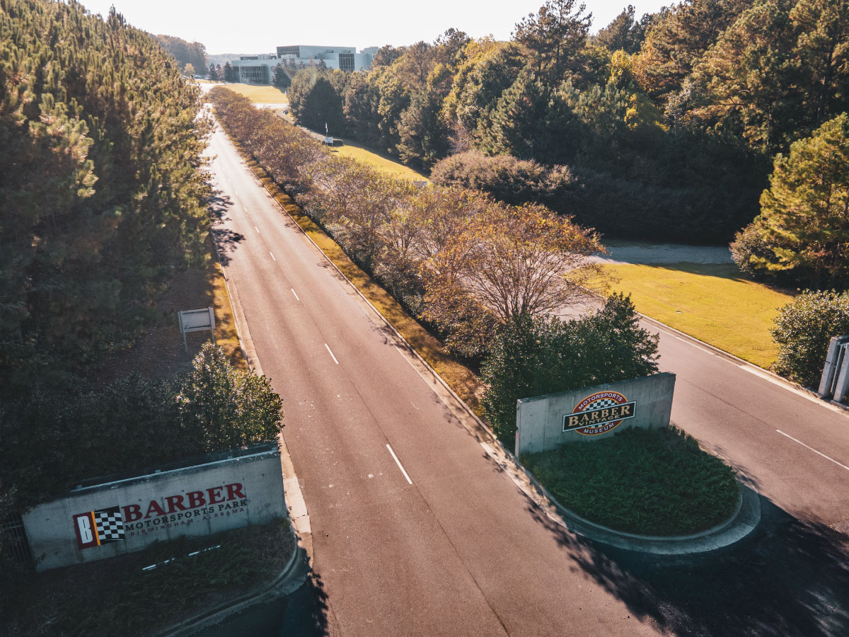 Investing in Tomorrow