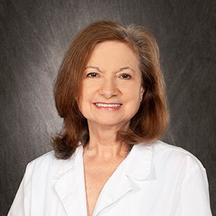 maa president becky byrd headshot 2025