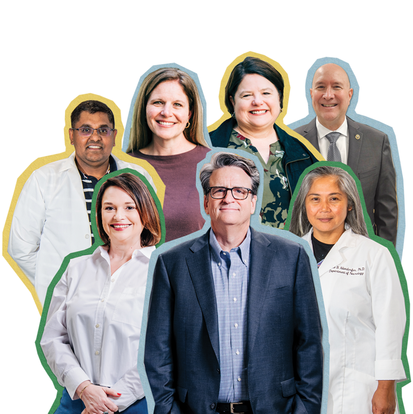 powerprincipal web66