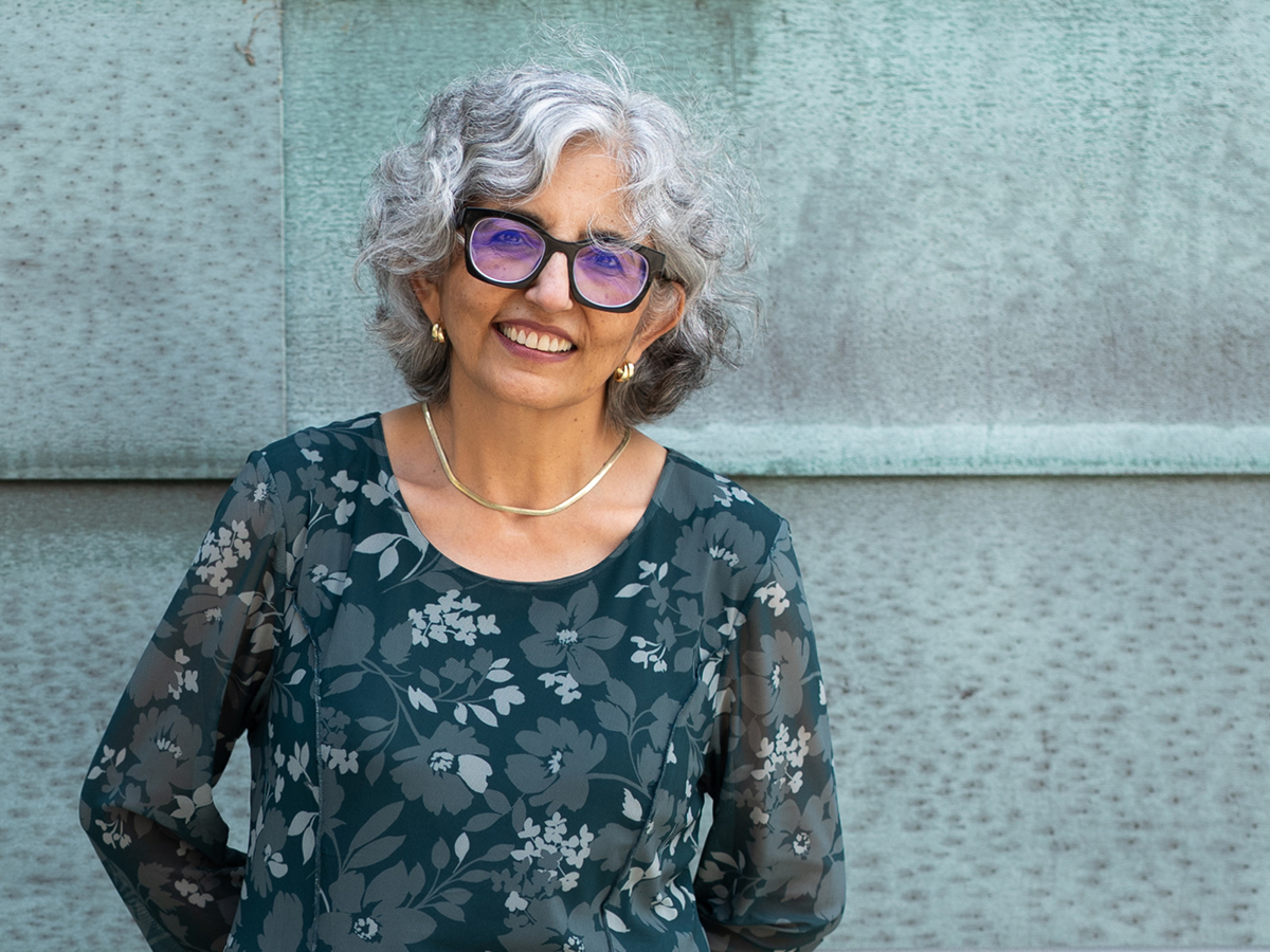 Power of Lifelong Care