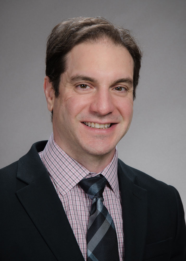 Mahmud Mossa-Basha MD