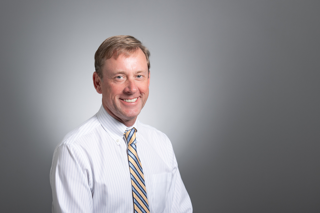 Mark Dransfield 1111x741