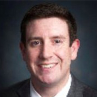 Micheal Denaburg cropped