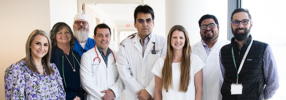 NTM Clinic Faculty and Staff.jpg