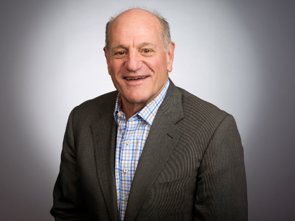 Hadley presents at 2026 Society of Neurological Surgeons Annual Meeting