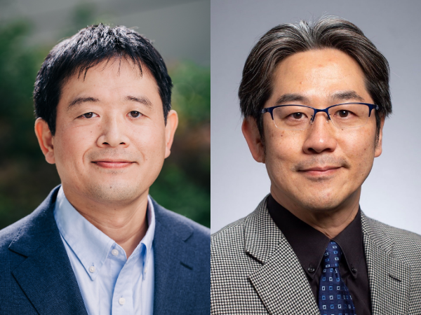 UAB researchers develop humanized model to advance glioblastoma immunotherapy research 