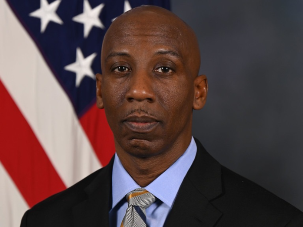 Neurosurgery welcomes Knott