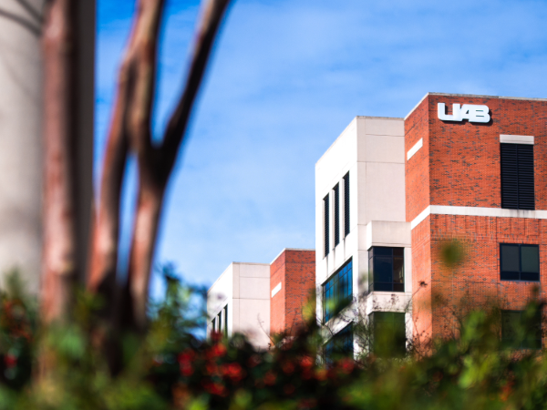 UAB launches MOvE program, improves movement disorder care access 