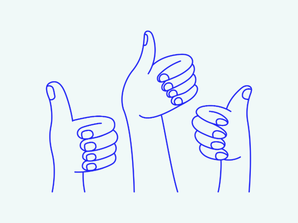 5 things to know about U.S. News’ 2025 Best Hospitals expert voting