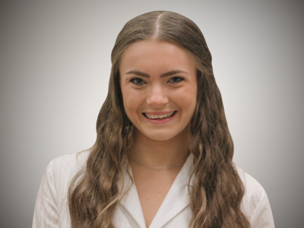 Neurosurgery welcomes Faber