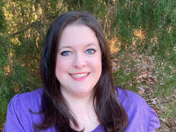 Neurosurgery welcomes  McSlarrow