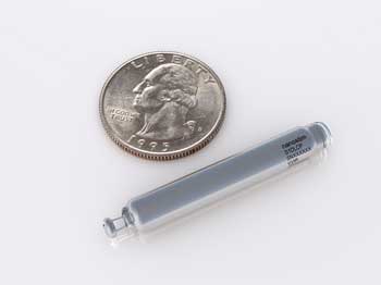 Nanostim-Quarter-Comparison sized