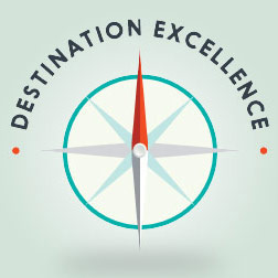 destination excellence v2