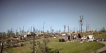 tornado 2011 s