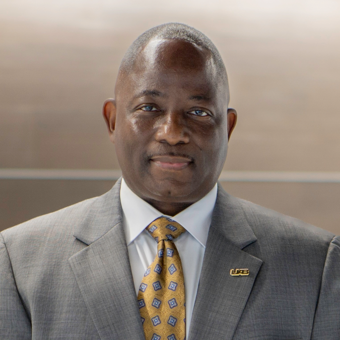 dea s 2025 10 witherspoon