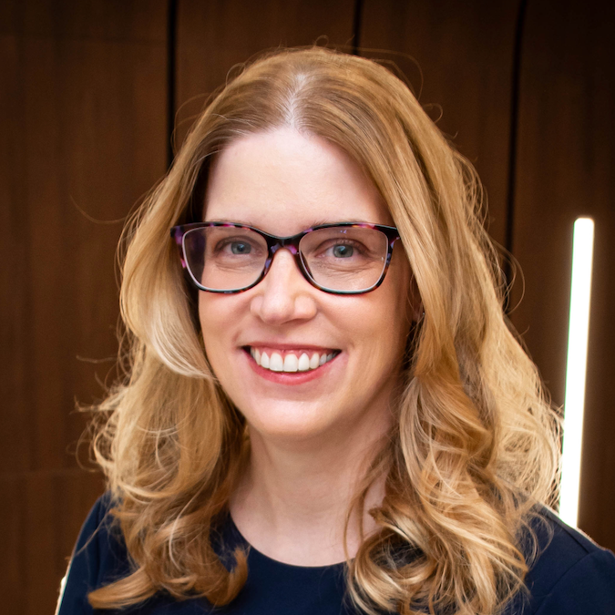 dea s 2025 6 mcdougal