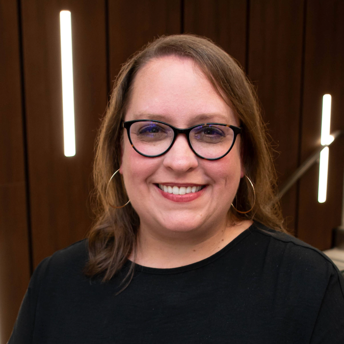 dea s 2025 9 walters