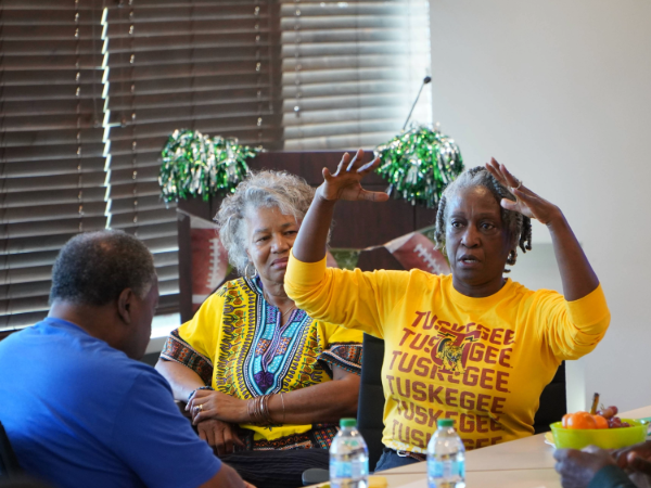 news feature image 6 ceal chwg