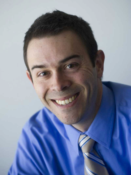 news feature image healthy habits dutton 10