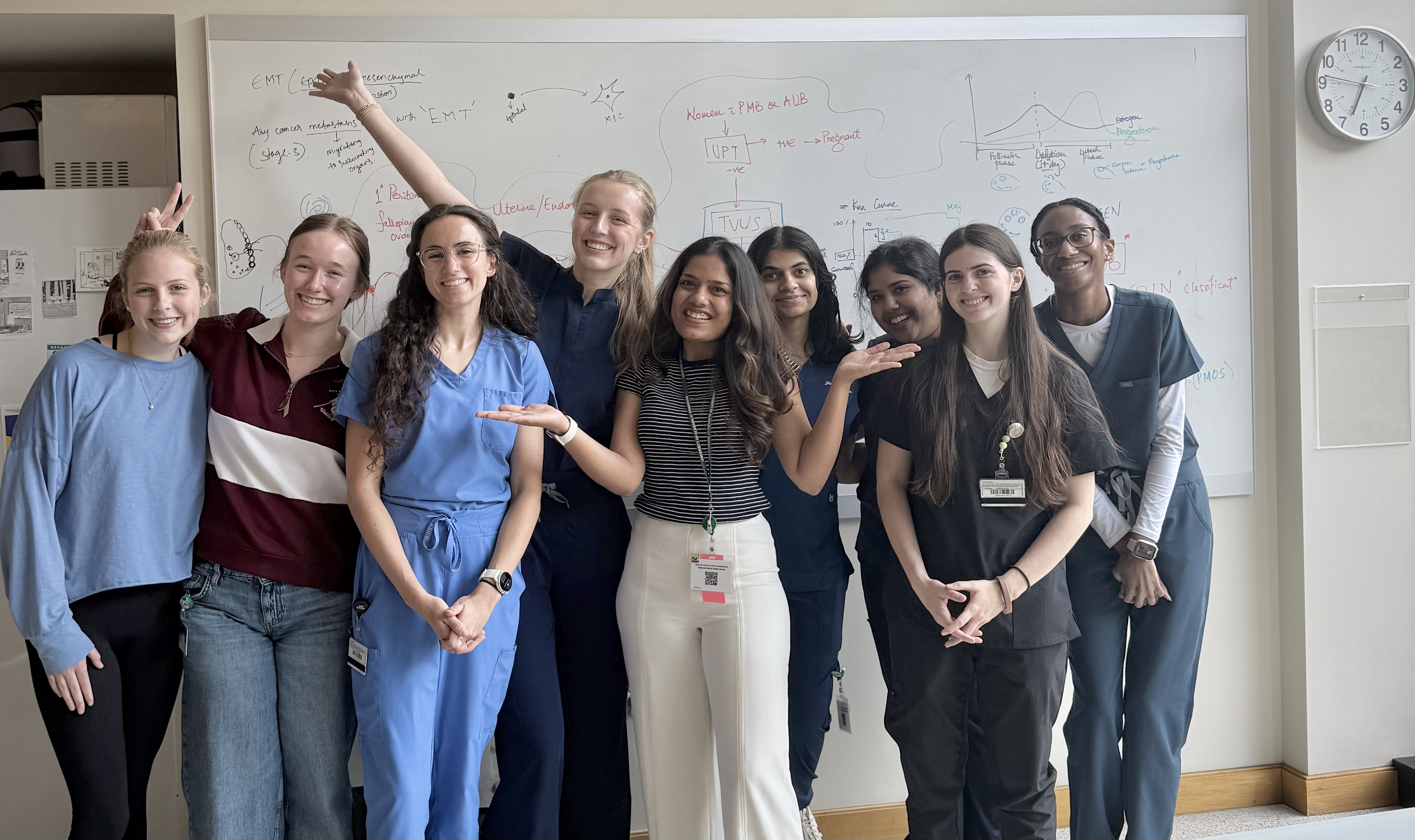 OBGYN3