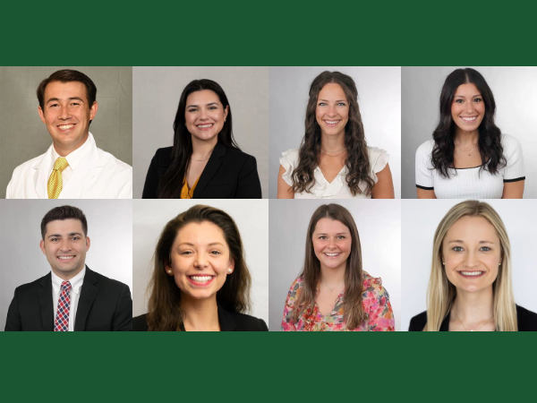 PRIME Scholars 20205