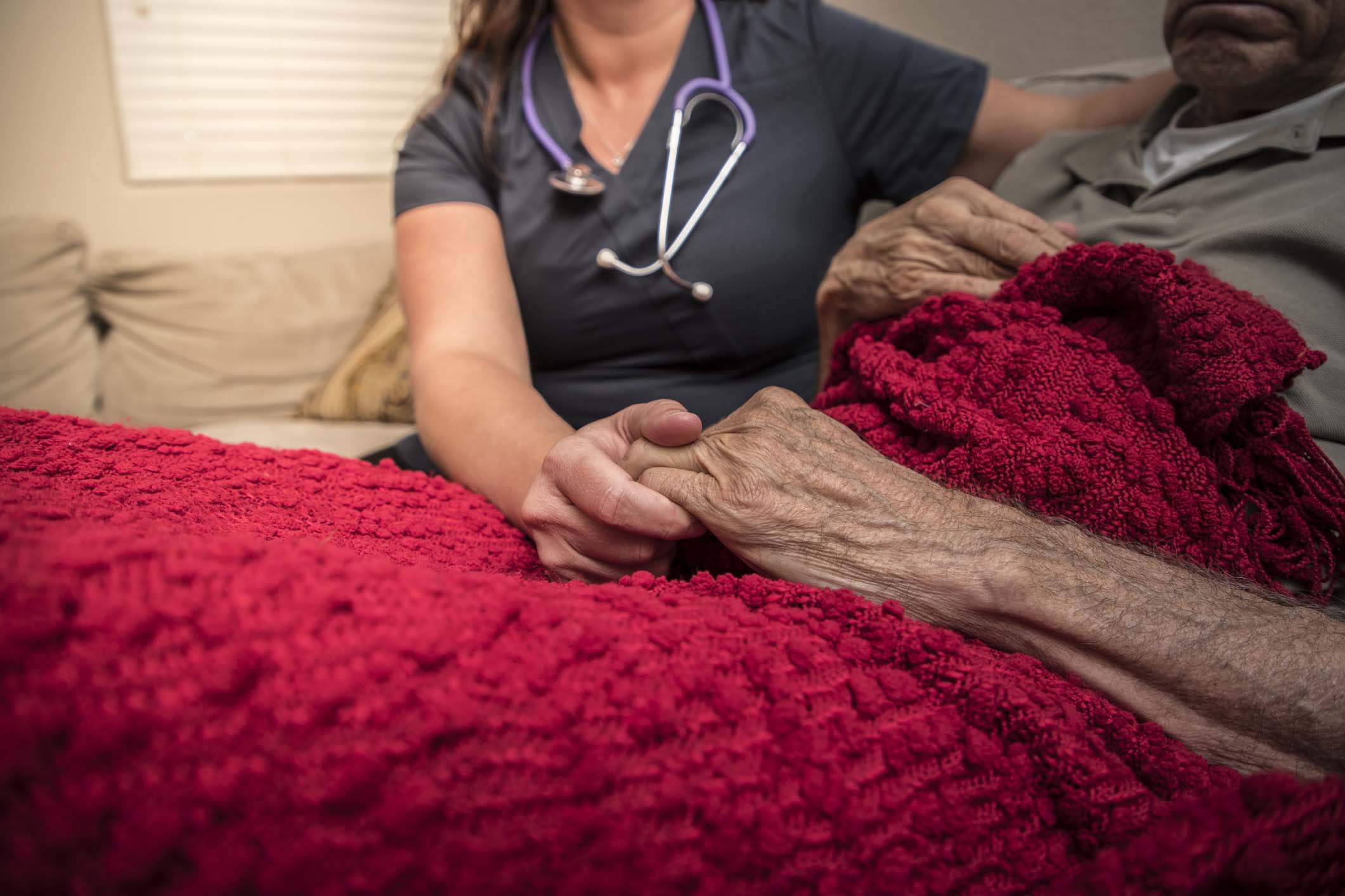 Palliative Care resize