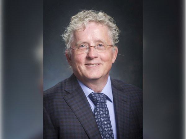 Chatham retires from UAB Pathology in August