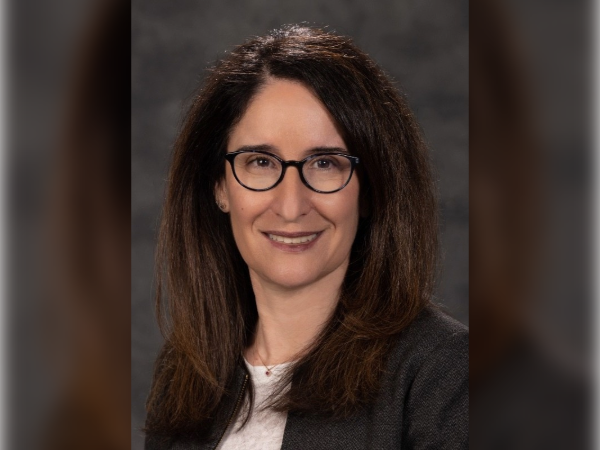 Kahn named interim medical director, histology and immunohistochemistry labs