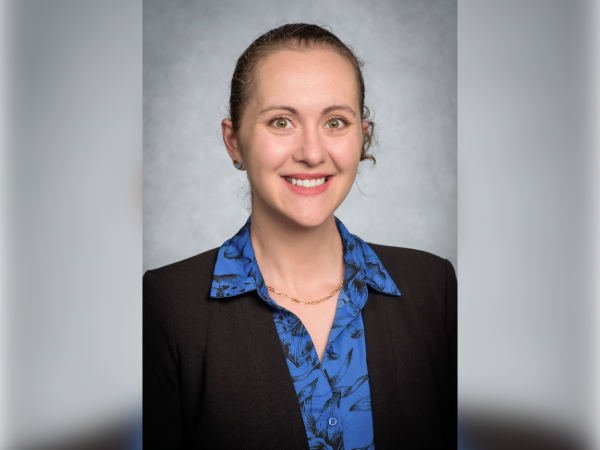 Wick named UAB Pathology Residency Program Director