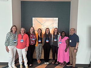 AAP ALspring2025WEB300