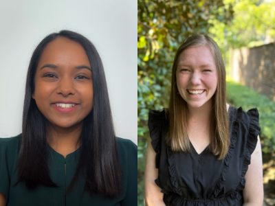 CunnighamHeadshots2025FYIF