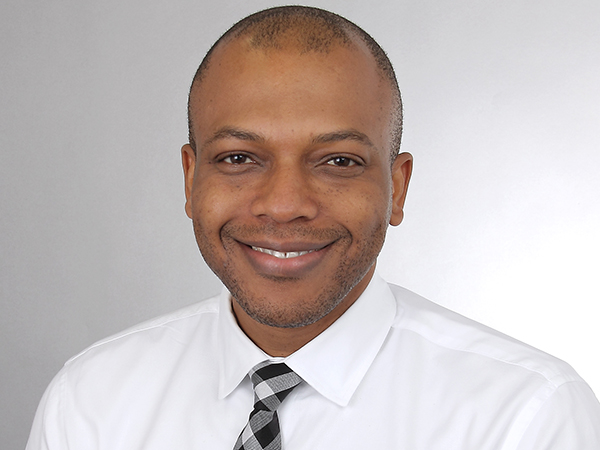 Ilonze Chibuzo 2021 WEB