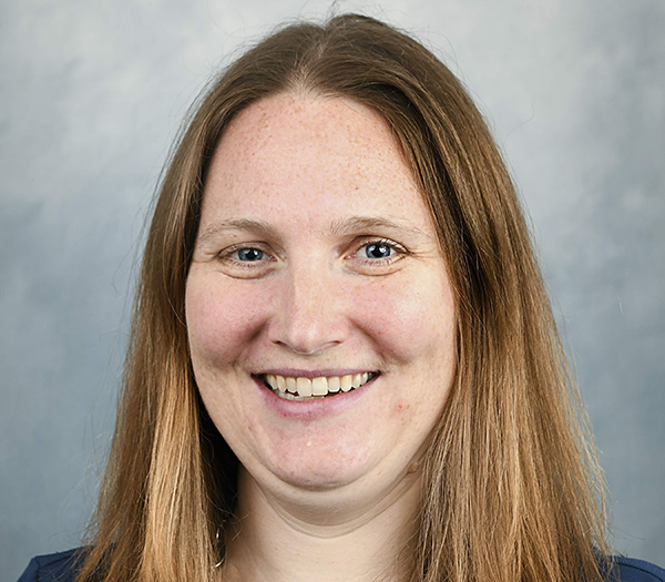 Johnston Emily 2018 WEB600