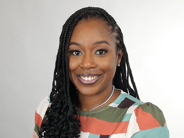 Lankford leads with a commitment to care in Pediatric Endocrinology