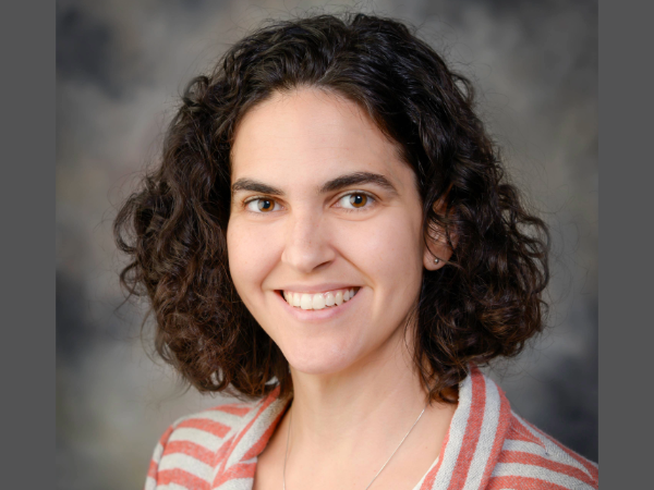 Enhancing pediatric cancer care through integrative rehabilitation: The I CAN Rehab Service Line