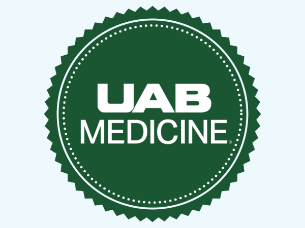 2025 Pediatric HSF Clinical Program Development Grant Awardees