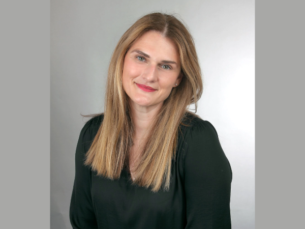 Weaver appointed co-director of Children’s of Alabama MDA Clinic