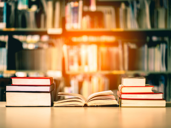 Read to Lead Initiative strengthens community ties through literacy