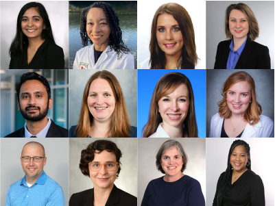 faculty promotion 2025 asso prof