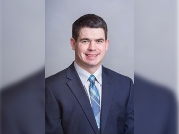 Odum awarded Steven R. Alexander Best Pediatric Abstract Award for pediatric kidney research