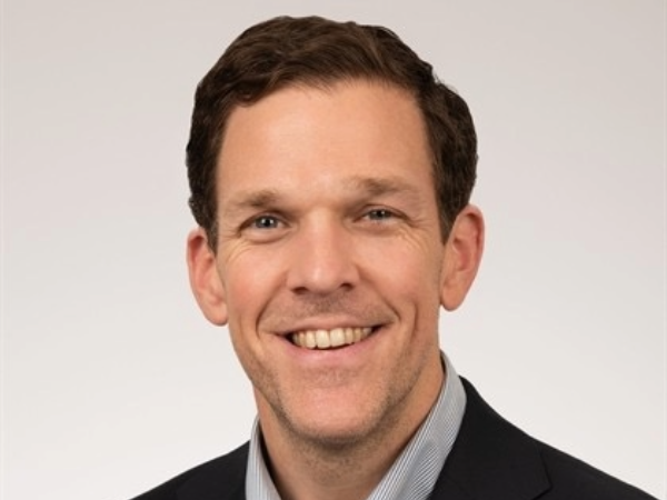 Lee named executive administrator for UAB Department of Pediatrics