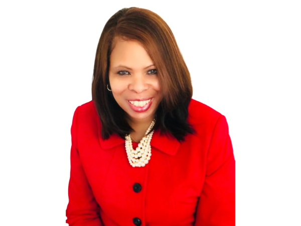 Coyne-Beasley elected as president of the American Pediatric Society for 2026-2027 term
