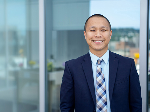 Colorado selected to receive AANEM Ernest Johnson Outstanding Educator Award