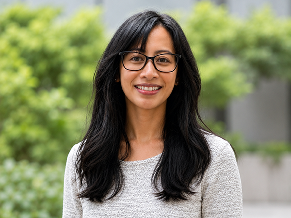 UAB Department of Physical Medicine and Rehabilitation welcomes Agtarap to faculty